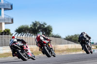 motorbikes;no-limits;october-2019;peter-wileman-photography;portimao;portugal;trackday-digital-images